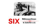 IN EIGENER SACHE - Firmennachfolge gesucht