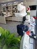 HAUSMESSE VON 10.06. - 11.06.