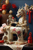 🥳🐲 Chinesisches Neujahrsfest mit BERNINA 🐲🥳
