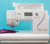 SINGER Professional Legacy - C430