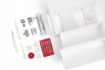 SINGER Professional Legacy - C430