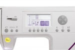 SINGER Professional Legacy - C430