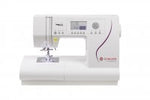 SINGER Professional Legacy - C430