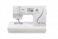 SINGER Professional Legacy - C430