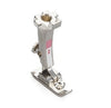 BERNINA - Overlockfuss #2