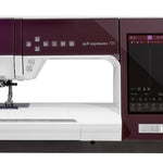 Pfaff Quilt Expression 725 NEU - HERBST 2025