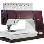 Pfaff Quilt Expression 725 NEU - HERBST 2025