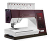 Pfaff Quilt Expression 725 NEU - HERBST 2025