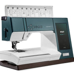 Pfaff expression 715 NEU - HERBST 2025