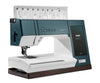 Pfaff expression 715 NEU - HERBST 2025
