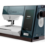 Pfaff expression 715 NEU - HERBST 2025
