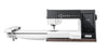 Pfaff creative expression 750 NEU - HERBST 2025 mit Stickmodul