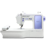 Husqvarna Viking Designer Quartz 29
