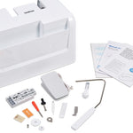 BROTHER - Innov‘is NV 1350 - NEU 2025