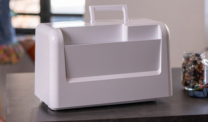 BROTHER - Innov‘is NV 1150 - NEU