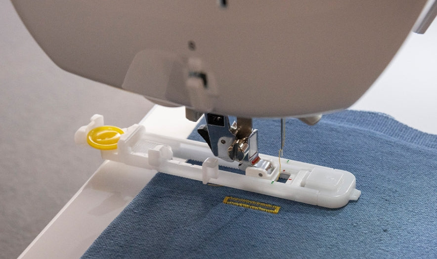 BROTHER - Innov‘is NV 1150 - NEU