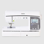 BROTHER - Innov‘is NV 1150 - NEU