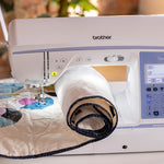 BROTHER - Innov‘is NV 1350 - NEU 2025