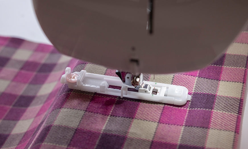 BROTHER - Innov‘is NV 1350 - NEU 2025