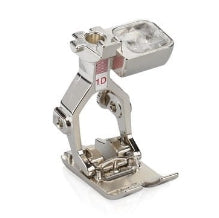 BERNINA - Rücktransportfuss #1D