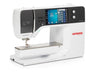 Bernina B 790 PRO mit SDT- HERBST 2025 - ab Ende September lieferbar
