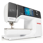 Bernina B 790 PRO mit SDT- HERBST 2025 - ab Ende September lieferbar