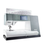 PFAFF - Quilt Expression 720 Special Edition