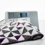 PFAFF - Quilt Expression 720 Special Edition