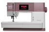 PFAFF - Ambition 635 Quilt - Jubiläumsmaschine - 160 Jahre PFAFF - 🏖️ SOMMERPREIS 🏖️