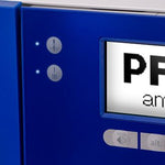 PFAFF Ambition 610 - Nähmaschine für hohe Ansprüche