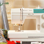 HUSQVARNA VIKING - Emerald™ 118 - Nähmaschine - unser HERBSTPREIS online