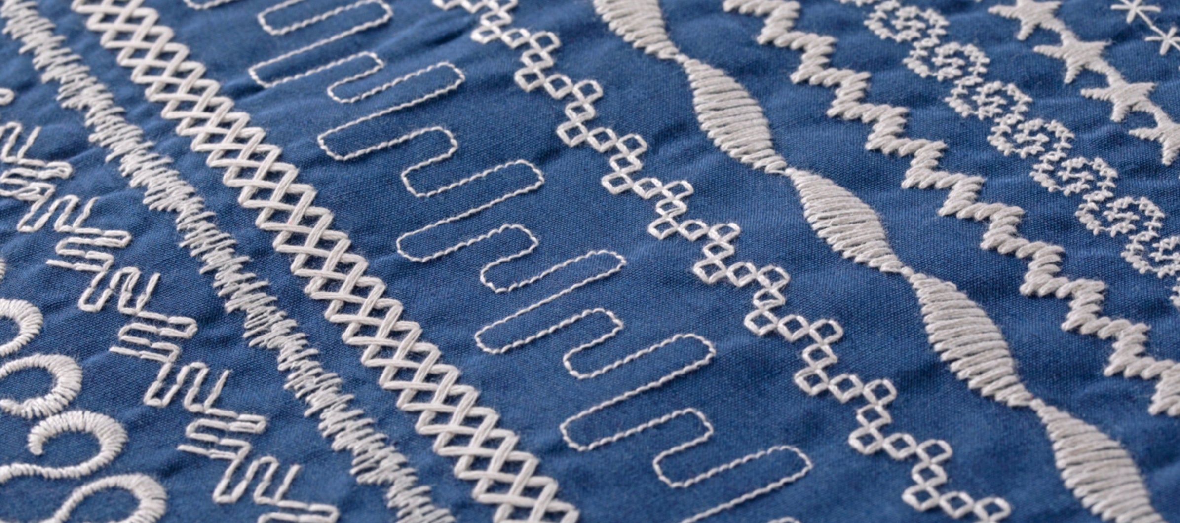 PFAFF Expression QUILT 720 - 🏖️ SOMMERPREIS 🏖️