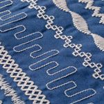 PFAFF Expression QUILT 720 - 🏖️ SOMMERPREIS 🏖️