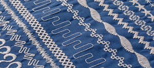 PFAFF Expression QUILT 720 - 🏖️ SOMMERPREIS 🏖️
