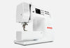 BERNINA B 325 - Kleine Nähmaschine ganz GROSS - unser HERBSTPREIS online