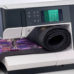 PFAFF Expression QUILT 720 - 🏖️ SOMMERPREIS 🏖️