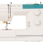 HUSQVARNA VIKING - Emerald™ 118 - Nähmaschine - unser HERBSTPREIS online