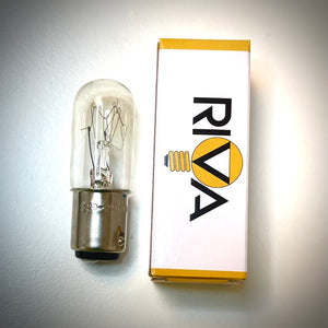 Riva LED Birne mit Steckfassung bei  kaufen