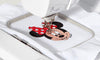 BROTHER - Disney M380D - Näh- und Stickmaschine mit DISNEY Motiven