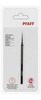 PFAFF Sicherheits-Stiletto 15,2 cm