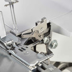 BERNETTE  von BERNINA - 44DE Funlock - Overlock